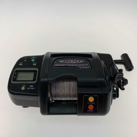  DAIWA ダイワ 電動リール スーパータナコンS800　