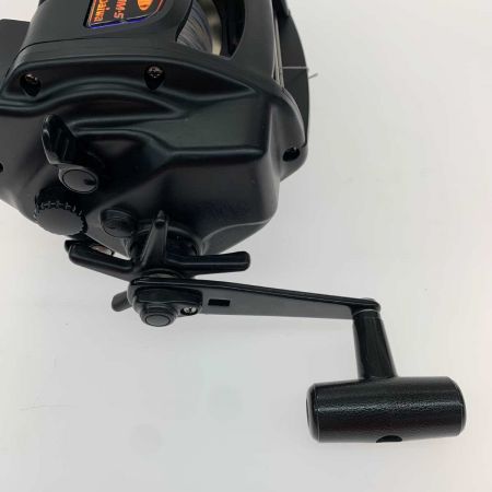  DAIWA ダイワ 電動リール スーパータナコンS800　