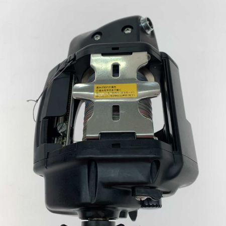  DAIWA ダイワ 電動リール スーパータナコンS800　