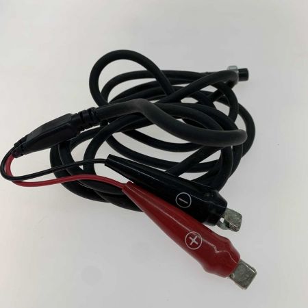  DAIWA ダイワ 電動リール スーパータナコンS800　