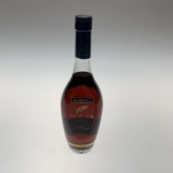 ●● MARTELL マーテル ウィスキー コニャック  720ml NOBLIGE 40% Sランク 未開栓