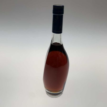  MARTELL マーテル ウィスキー コニャック  720ml NOBLIGE 40% 未開栓