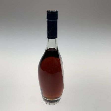  MARTELL マーテル ウィスキー コニャック  720ml NOBLIGE 40% 未開栓