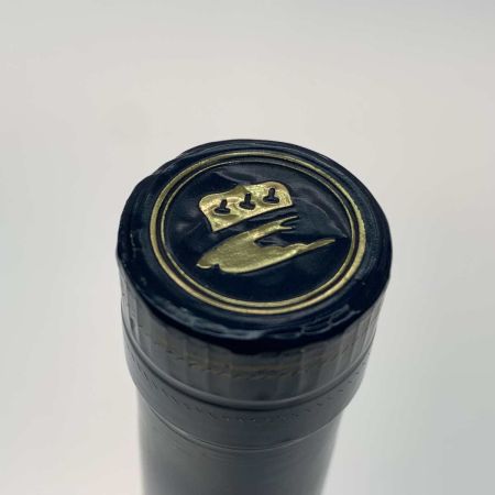  MARTELL マーテル ウィスキー コニャック  720ml NOBLIGE 40% 未開栓