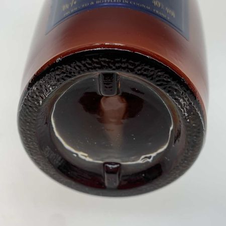  MARTELL マーテル ウィスキー コニャック  720ml NOBLIGE 40% 未開栓