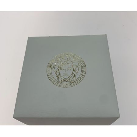  VERSACE ベルサーチ 腕時計  VFG090013