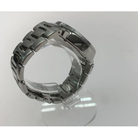  VERSACE ベルサーチ 腕時計  VFG090013