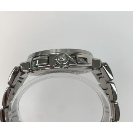  VERSACE ベルサーチ 腕時計  VFG090013