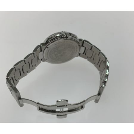  VERSACE ベルサーチ 腕時計  VFG090013