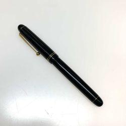●● PILOT 文房具 万年筆 CUSTOM67 ペン先14K-585 Bランク