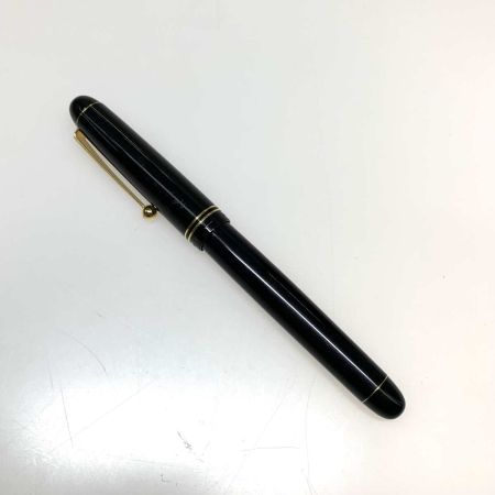  PILOT 文房具 万年筆 CUSTOM67 ペン先14K-585
