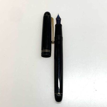  PILOT 文房具 万年筆 CUSTOM67 ペン先14K-585