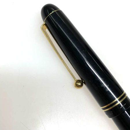 PILOT 文房具 万年筆 CUSTOM67 ペン先14K-585
