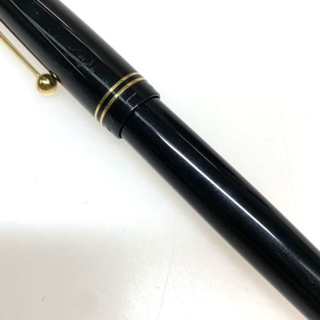  PILOT 文房具 万年筆 CUSTOM67 ペン先14K-585