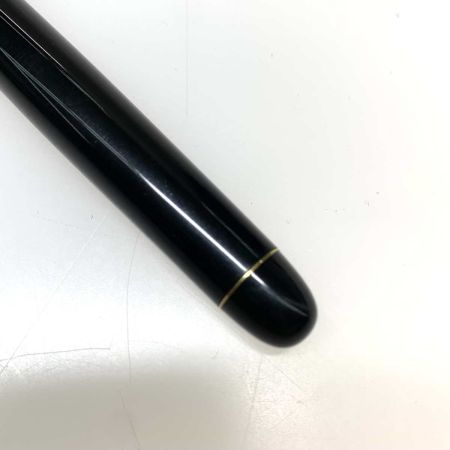  PILOT 文房具 万年筆 CUSTOM67 ペン先14K-585