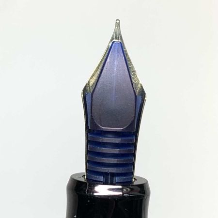  PILOT 文房具 万年筆 CUSTOM67 ペン先14K-585