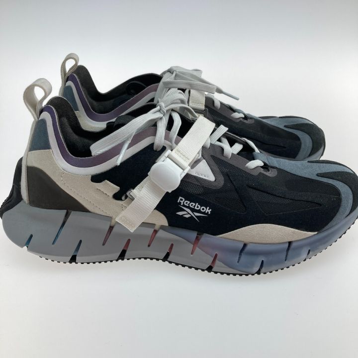 ショップ reebok スニーカー 113590390