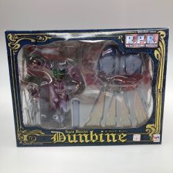 ●●  R.P.R.オーラバトラーダンバイン Cランク