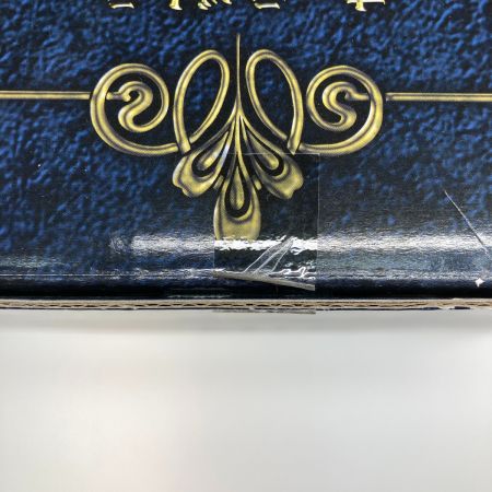   R.P.R.オーラバトラーダンバイン