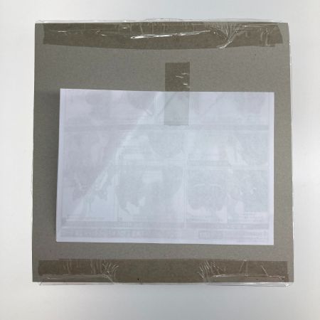   ロードオブバイストンウェル VOL1 聖戦士 ダンバイン