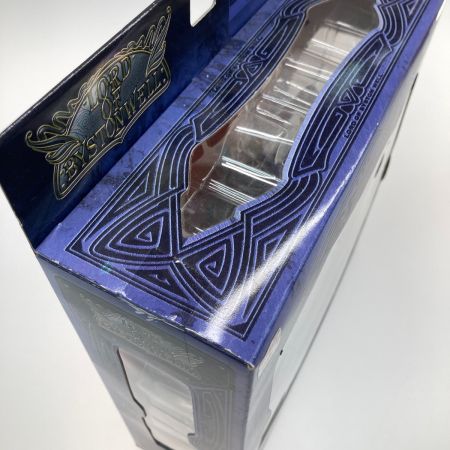   ロードオブバイストンウェル VOL1 聖戦士 ダンバイン