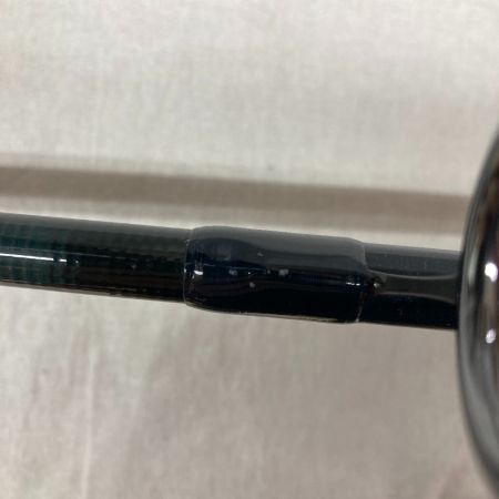  DAIWA ダイワ パシフィックファントム AWPS-1002MF