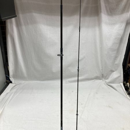  DAIWA ダイワ パシフィックファントム AWPS-1002MF