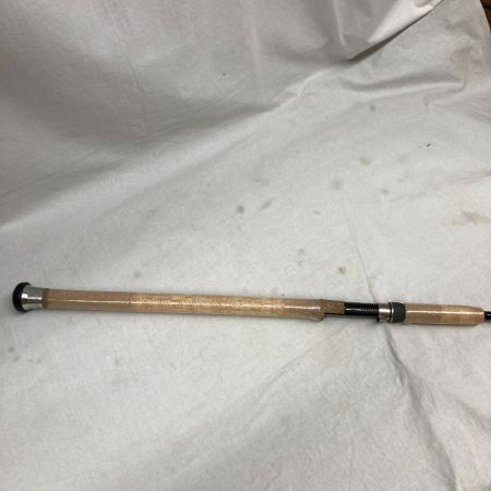  DAIWA ダイワ パシフィックファントム AWPS-1002MF