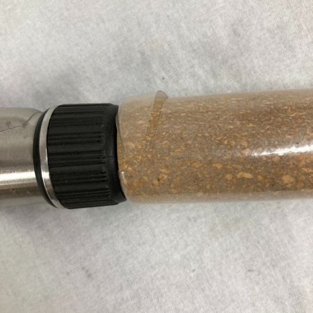  DAIWA ダイワ パシフィックファントム AWPS-1002MF