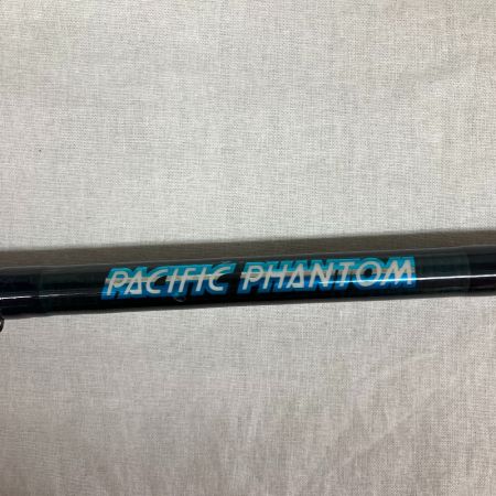  DAIWA ダイワ パシフィックファントム AWPS-1002MF