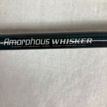  DAIWA ダイワ パシフィックファントム AWPS-1002MF