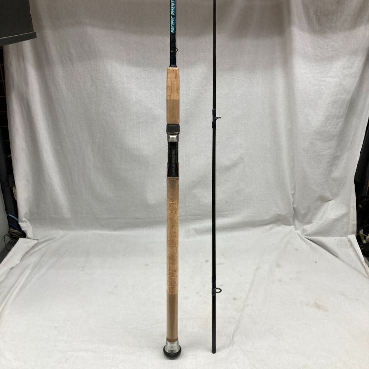 DAIWA ダイワ パシフィックファントム AWPS-1002MF｜中古｜なんでもリサイクルビッグバン