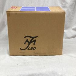 ●●  LED 高天井照明 共立電照 Aランク