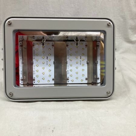   LED 高天井照明 共立電照