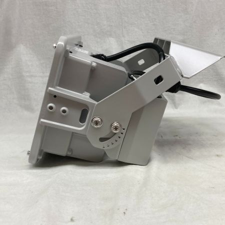   LED 高天井照明 共立電照