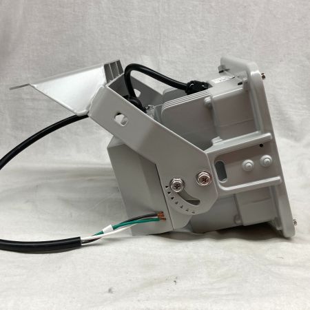   LED 高天井照明 共立電照