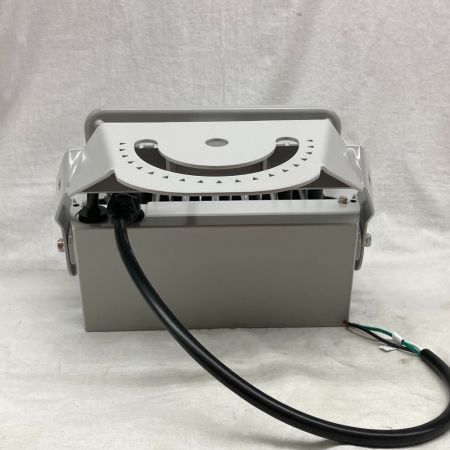   LED 高天井照明 共立電照