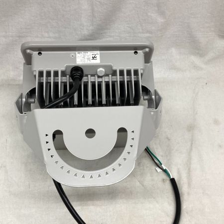   LED 高天井照明 共立電照