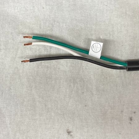   LED 高天井照明 共立電照