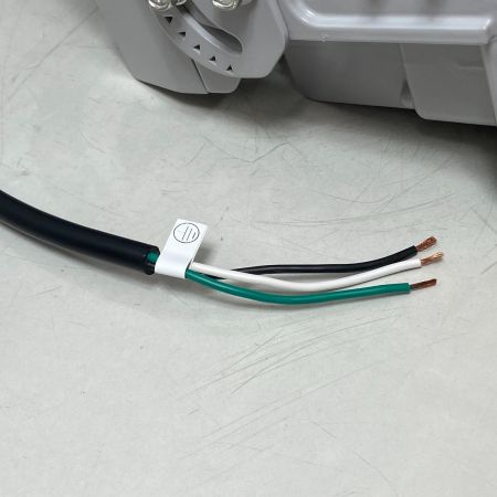   【未使用品】共立電照　LED　照明器具　高天井照明　2020年製