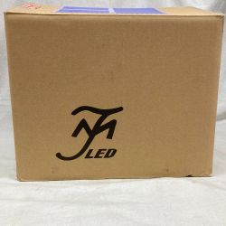 ●●  LED 高天井照明 共立電照 Aランク