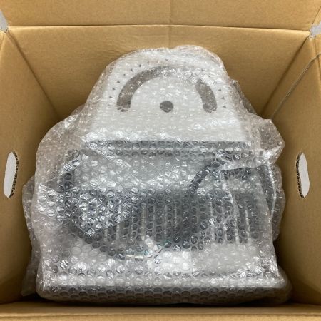   LED 高天井照明 共立電照