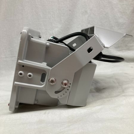   LED 高天井照明 共立電照