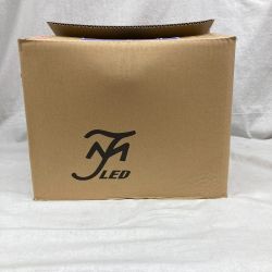 ●●  LED 高天井照明 共立電照 Aランク