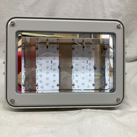   LED 高天井照明 共立電照