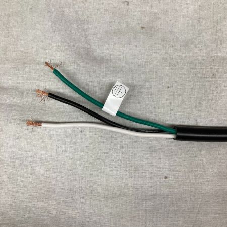   LED 高天井照明 共立電照