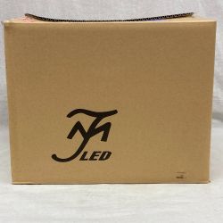 〇〇  LED 高天井照明 共立電照 Aランク