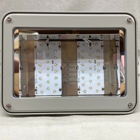   LED 高天井照明 共立電照