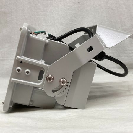   LED 高天井照明 共立電照