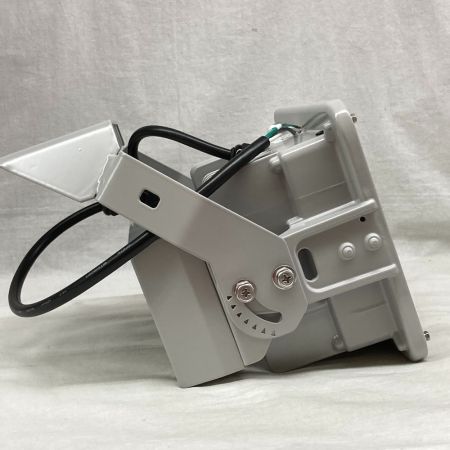   LED 高天井照明 共立電照